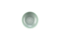 Sento Home, Dipschale ø 86 mm / 0,14 l Aura mint