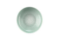 Sento Home, Müslischale ø 154 mm / 0,82 l Aura mint