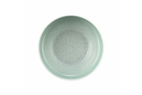 Sento Home, Foodbowl ø 202 mm / 1,55 l Aura mint