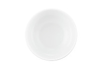 Sento Home, Schüssel ø 162 mm / 1,30 l Aura mint