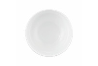 Sento Home, Schüssel ø 203 mm / 2,40 l Aura mint