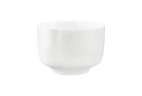 Sento Home, Milchkaffeetasse o. Henkel ø 101 mm / 0,38 l Aura white