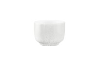 Sento Home, Espressotasse o. Henkel ø 67 mm / 0,09 l Aura white