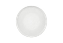 Sento Home, Frühstücksteller ø 214 mm Aura white