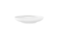 Sento Home, Suppenteller ø 213 mm / 0,77 l Aura white
