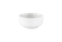 Sento Home, Dipschale ø 86 mm / 0,14 l Aura white