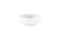 Sento Home, Müslischale ø 154 mm / 0,82 l Aura white