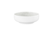 Sento Home, Foodbowl ø 202 mm / 1,55 l Aura white