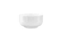 Sento Home, Schüssel ø 162 mm / 1,30 l Aura white