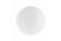 Sento Home, Schüssel ø 203 mm / 2,40 l Aura white