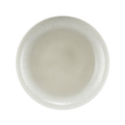 Sento Home, Suppenteller ø 213 mm / 0,77 l Aura cream