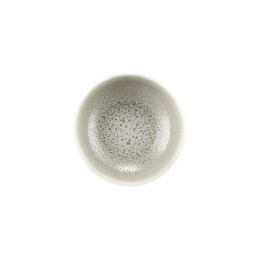 Sento Home, Dipschale ø 86 mm / 0,14 l Aura cream