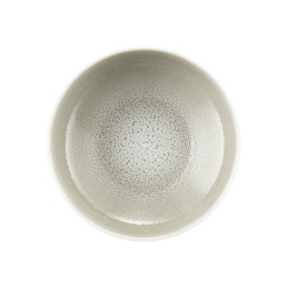 Sento Home, Müslischale ø 154 mm / 0,82 l Aura cream