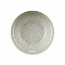 Sento Home, Foodbowl ø 202 mm / 1,55 l Aura cream
