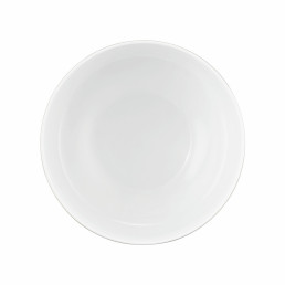 Sento Home, Schüssel ø 203 mm / 2,40 l Aura cream