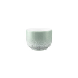 Sento Home, Espressotasse o. Henkel ø 67 mm / 0,09 l Aura mint