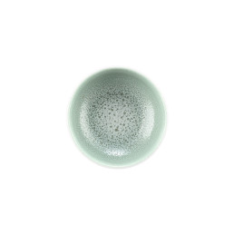 Sento Home, Dipschale ø 86 mm / 0,14 l Aura mint