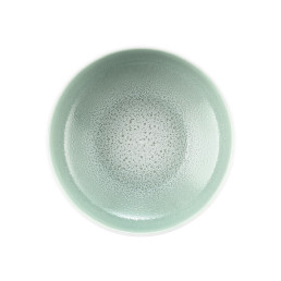 Sento Home, Müslischale ø 154 mm / 0,82 l Aura mint