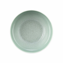 Sento Home, Foodbowl ø 202 mm / 1,55 l Aura mint