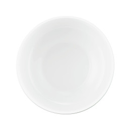 Sento Home, Schüssel ø 162 mm / 1,30 l Aura mint