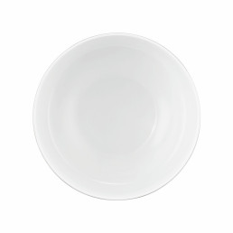 Sento Home, Schüssel ø 203 mm / 2,40 l Aura mint