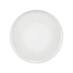 Sento Home, Frühstücksteller ø 214 mm Aura white