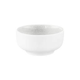 Sento Home, Dipschale ø 86 mm / 0,14 l Aura white