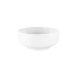 Sento Home, Müslischale ø 154 mm / 0,82 l Aura white