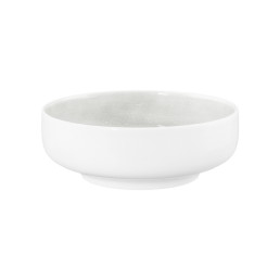 Sento Home, Foodbowl ø 202 mm / 1,55 l Aura white