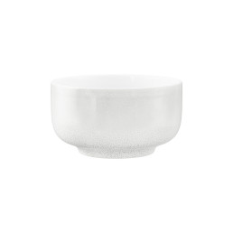 Sento Home, Schüssel ø 162 mm / 1,30 l Aura white