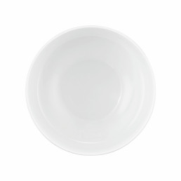 Sento Home, Schüssel ø 203 mm / 2,40 l Aura white