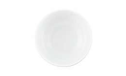 Sento Home, Schüssel ø 162 mm / 1,30 l Aura cream