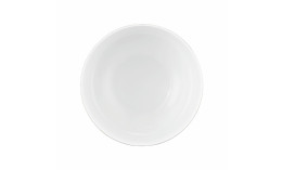 Sento Home, Schüssel ø 203 mm / 2,40 l Aura cream