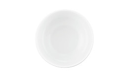 Sento Home, Schüssel ø 162 mm / 1,30 l Aura mint