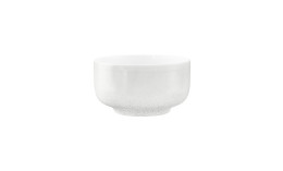 Sento Home, Schüssel ø 162 mm / 1,30 l Aura white