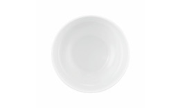 Sento Home, Schüssel ø 203 mm / 2,40 l Aura white