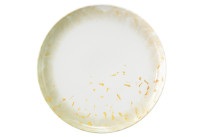 Sento, Teller tief ø 272 mm / 1,00 l Hikari