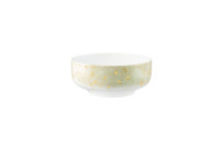 Sento, Foodbowl ø 154 mm / 0,82 l Hikari