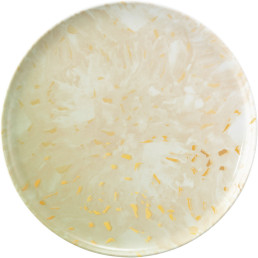 Sento, Teller flach ø 304 mm Hikari