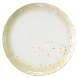 Sento, Teller tief ø 272 mm / 1,00 l Hikari