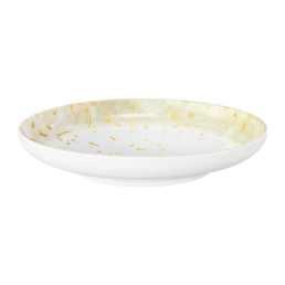 Sento, Teller tief ø 251 mm / 1,15 l Hikari