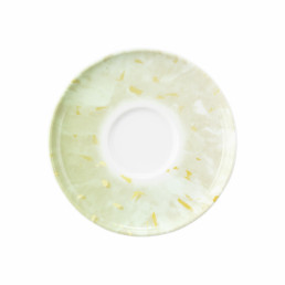 Sento, Kombi-Untertasse groß ø 177 mm Hikari