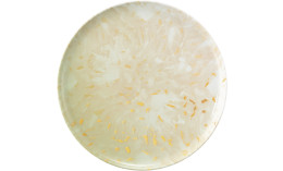 Sento, Teller flach ø 304 mm Hikari