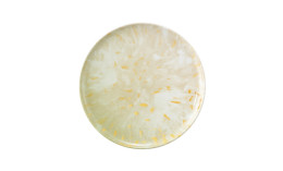 Sento, Teller flach ø 214 mm Hikari