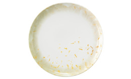 Sento, Teller tief ø 272 mm / 1,00 l Hikari