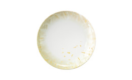 Sento, Teller tief ø 213 mm / 0,77 l Hikari