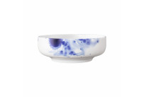Sento, Foodbowl ø 202 mm / 1,55 l Ocean