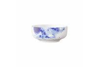Sento, Foodbowl ø 154 mm / 0,82 l Ocean