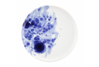 Sento, Teller flach ø 243 mm Ocean