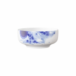 Sento, Foodbowl ø 154 mm / 0,82 l Ocean
